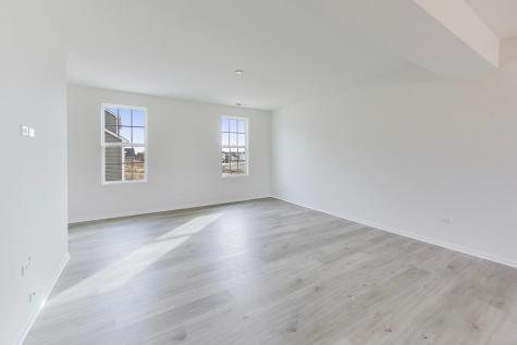 1001 Celebration Drive Aurora IL 60504