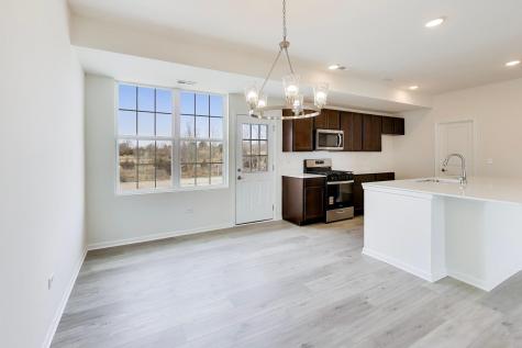 1001 Celebration Drive Aurora IL 60504