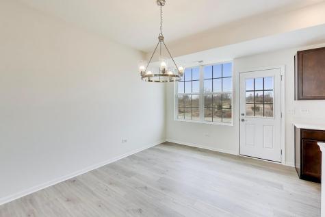 1001 Celebration Drive Aurora IL 60504