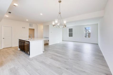 1001 Celebration Drive Aurora IL 60504