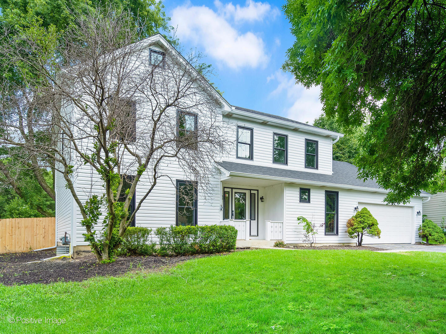 805 Potomac Avenue Naperville IL 60565