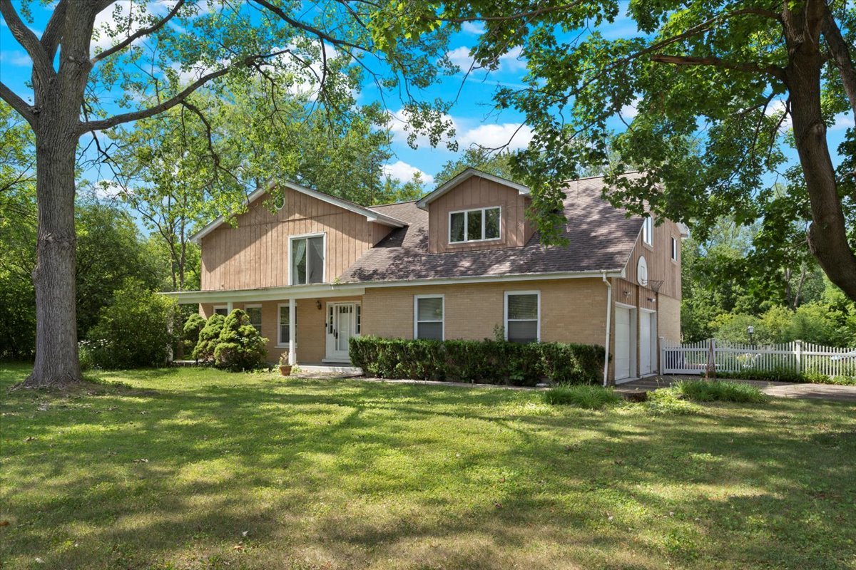 28442 West Main Street Barrington IL 60010