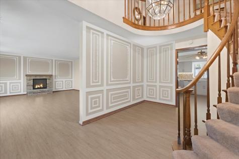 28442 West Main Street Barrington IL 60010