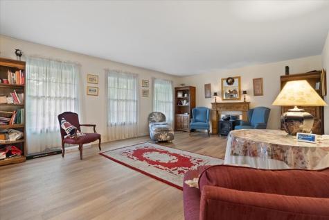 28442 West Main Street Barrington IL 60010