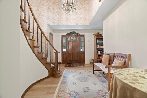 28442 West Main Street Barrington IL 60010