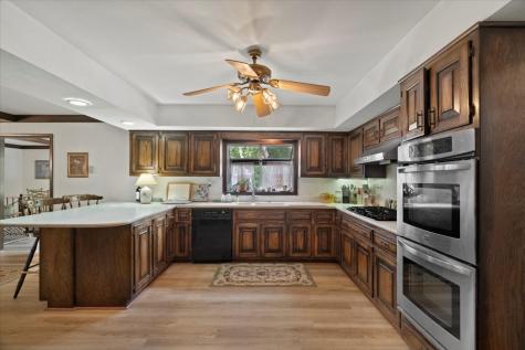 28442 West Main Street Barrington IL 60010