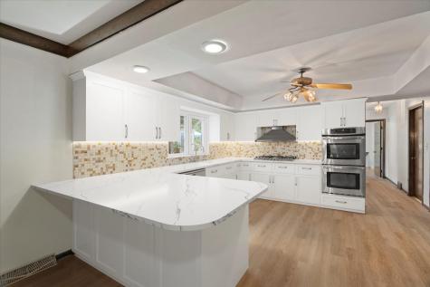 28442 West Main Street Barrington IL 60010