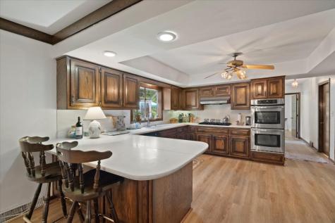 28442 West Main Street Barrington IL 60010