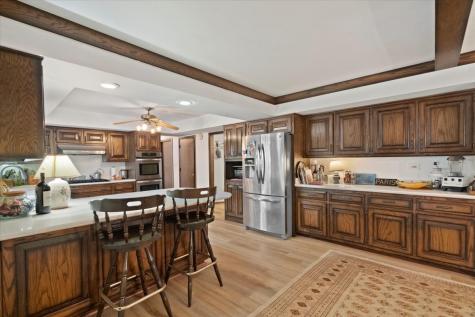 28442 West Main Street Barrington IL 60010