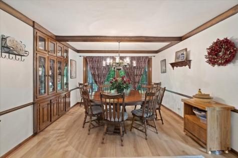 28442 West Main Street Barrington IL 60010