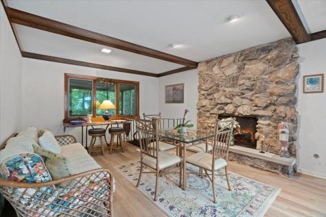 28442 West Main Street Barrington IL 60010