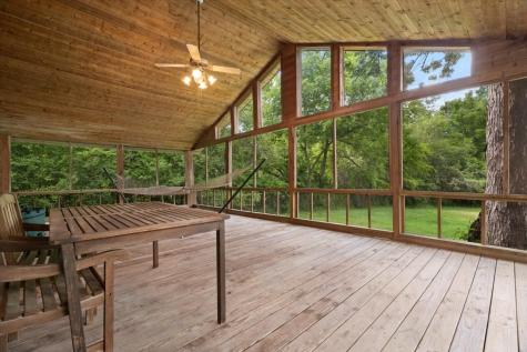 28442 West Main Street Barrington IL 60010