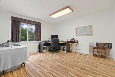 28442 West Main Street Barrington IL 60010