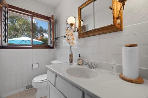 28442 West Main Street Barrington IL 60010