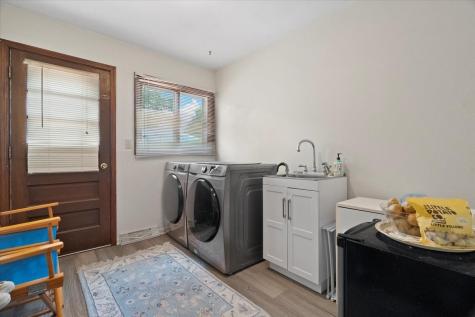 28442 West Main Street Barrington IL 60010