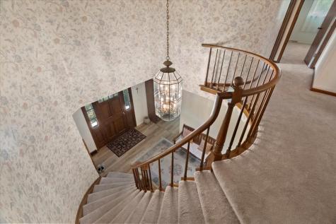 28442 West Main Street Barrington IL 60010