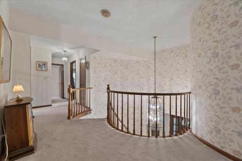 28442 West Main Street Barrington IL 60010