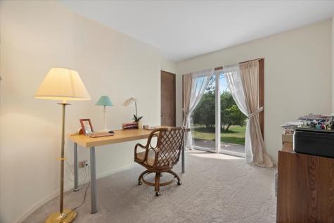 28442 West Main Street Barrington IL 60010