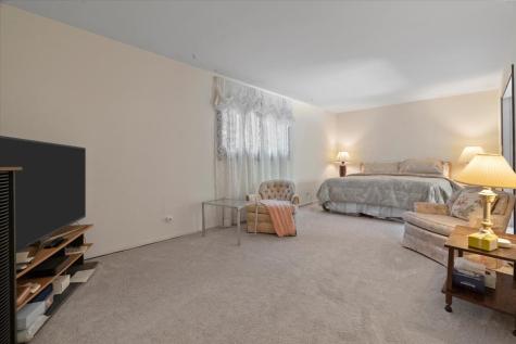 28442 West Main Street Barrington IL 60010