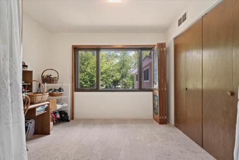 28442 West Main Street Barrington IL 60010