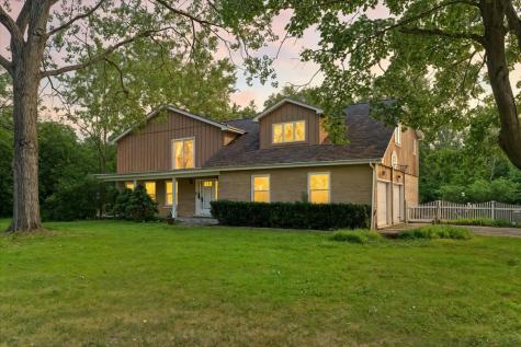 28442 West Main Street Barrington IL 60010