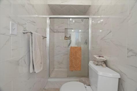 28442 West Main Street Barrington IL 60010