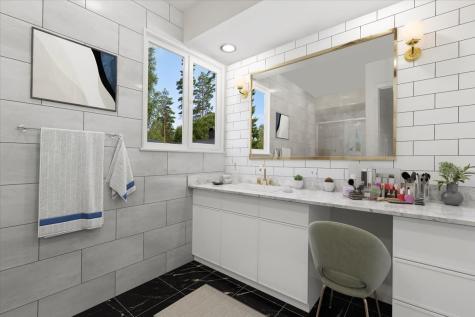 28442 West Main Street Barrington IL 60010