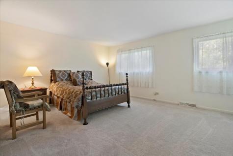 28442 West Main Street Barrington IL 60010