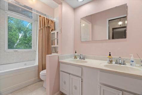 28442 West Main Street Barrington IL 60010