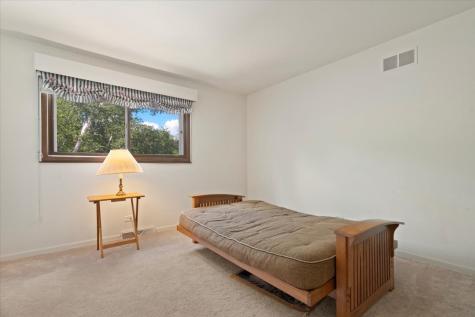 28442 West Main Street Barrington IL 60010