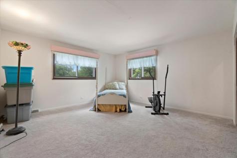 28442 West Main Street Barrington IL 60010