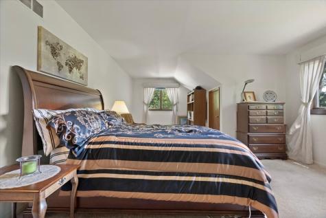 28442 West Main Street Barrington IL 60010