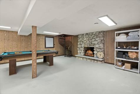 28442 West Main Street Barrington IL 60010