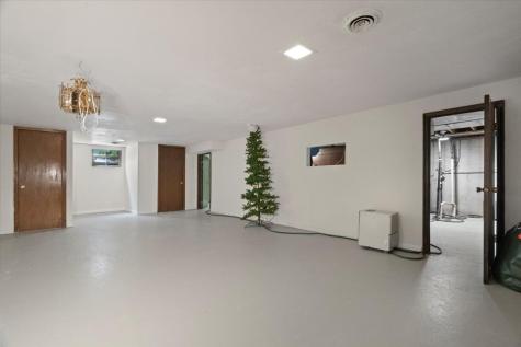 28442 West Main Street Barrington IL 60010