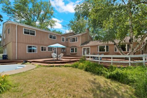 28442 West Main Street Barrington IL 60010