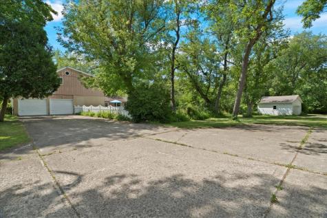 28442 West Main Street Barrington IL 60010