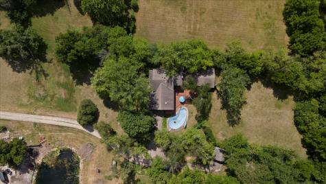 28442 West Main Street Barrington IL 60010