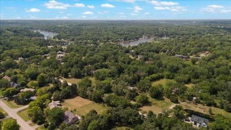 28442 West Main Street Barrington IL 60010