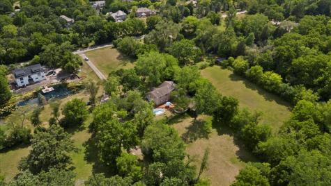 28442 West Main Street Barrington IL 60010