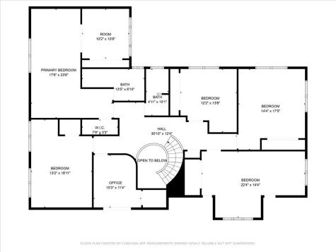 28442 West Main Street Barrington IL 60010