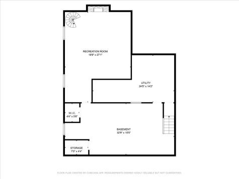 28442 West Main Street Barrington IL 60010