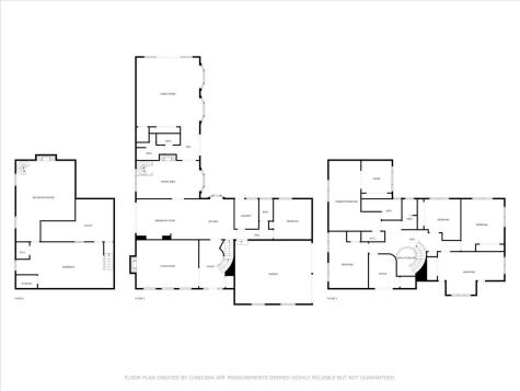 28442 West Main Street Barrington IL 60010