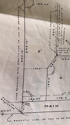 28442 West Main Street Barrington IL 60010