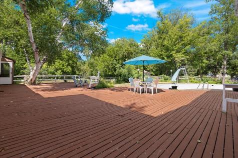 28442 West Main Street Barrington IL 60010