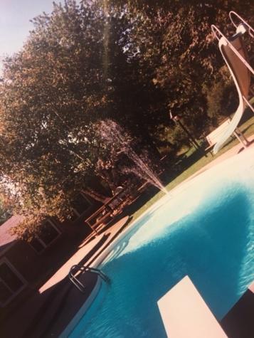 28442 West Main Street Barrington IL 60010