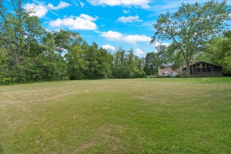 28442 West Main Street Barrington IL 60010