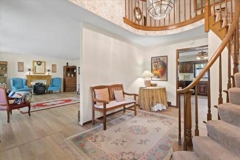 28442 West Main Street Barrington IL 60010