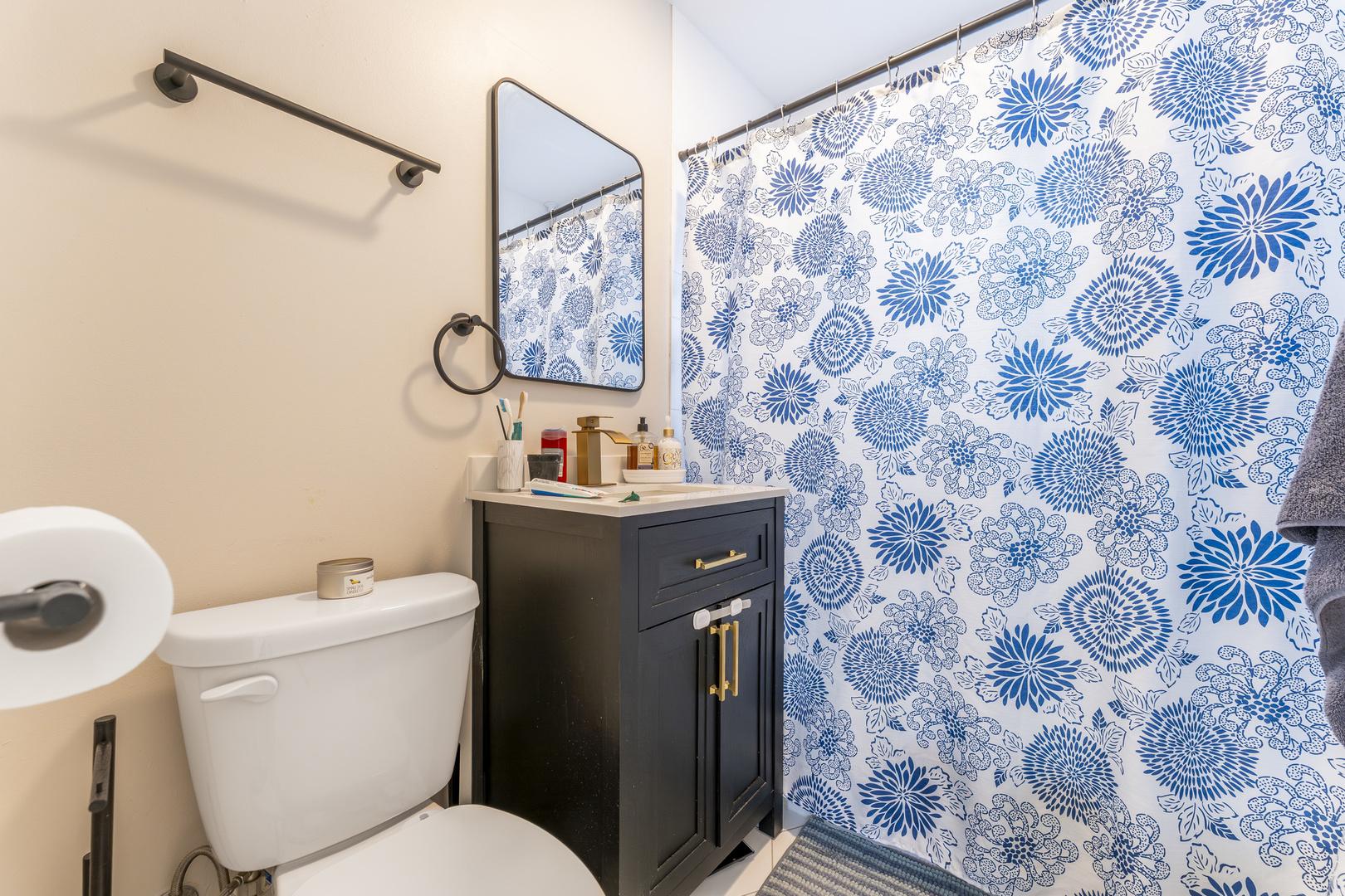 3227 Harrison Avenue Brookfield IL 60513