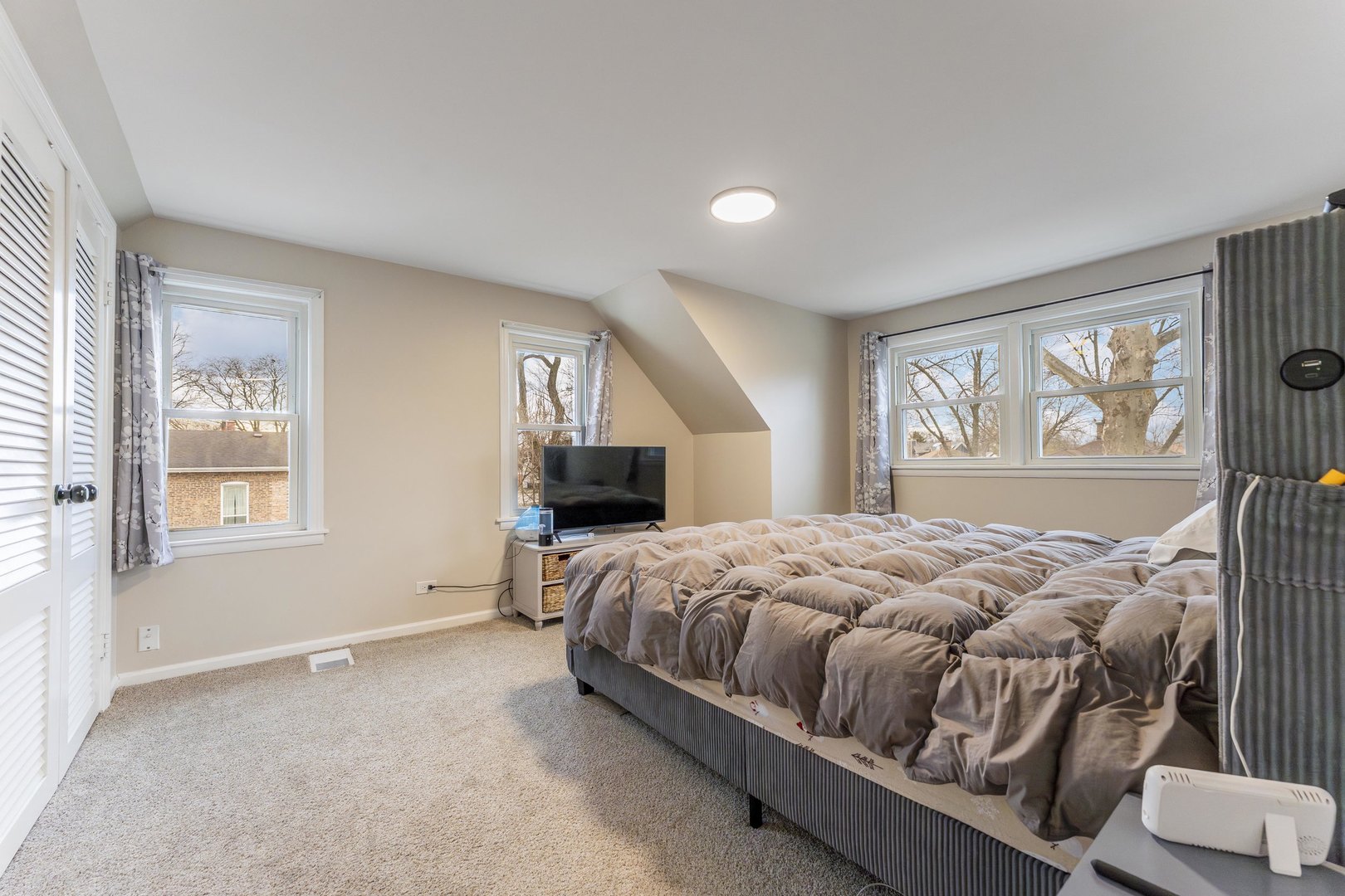 3227 Harrison Avenue Brookfield IL 60513