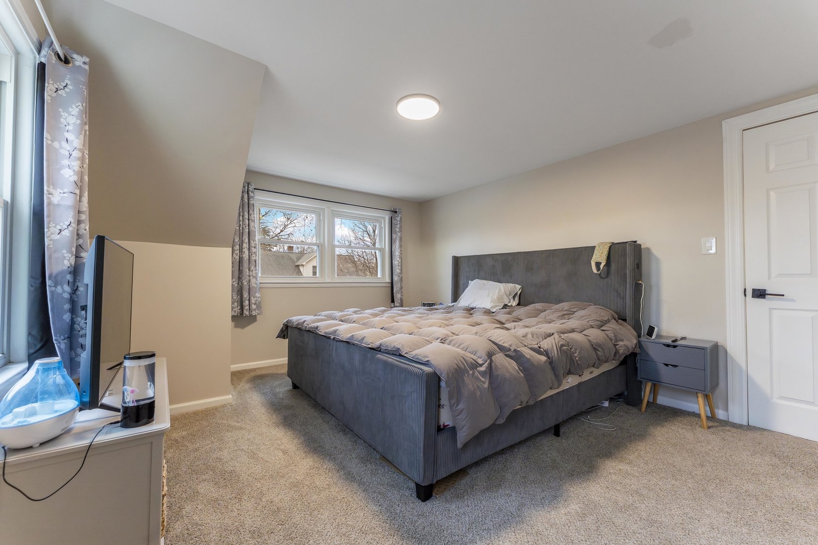 3227 Harrison Avenue Brookfield IL 60513